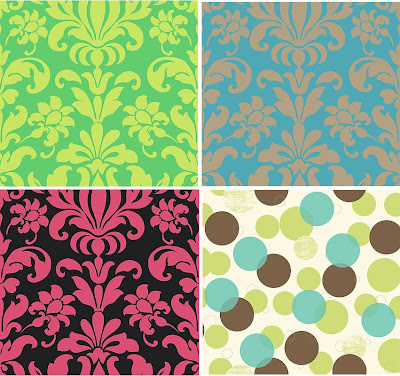 cool designs for backgrounds. cool wallpaper designs.