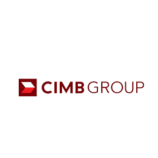 Jawatan Kosong CIMB Group Januari 2019