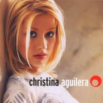 christina aguilera album. christina aguilera album.