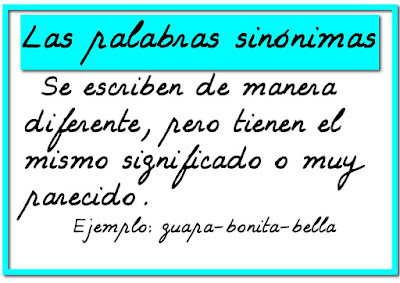 http://ceiploreto.es/sugerencias/juegos_educativos_2/5/Palabras_sinonimas/index.html