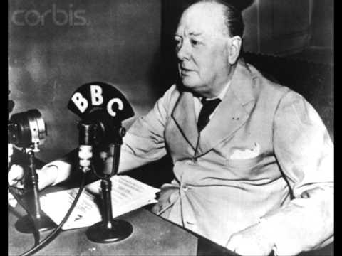 14 July 1940 worldwartwo.filminspector.com Churchill BBC broadcast