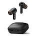 Introducing Dobuds ONE, True Wireless Active Noise Canceling Earbuds with Hybrid Drivers