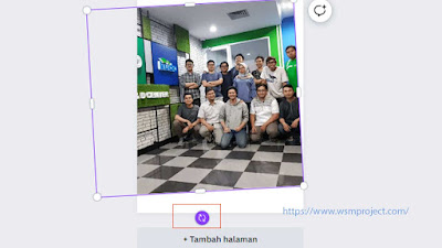 rotate-foto-miring-canva