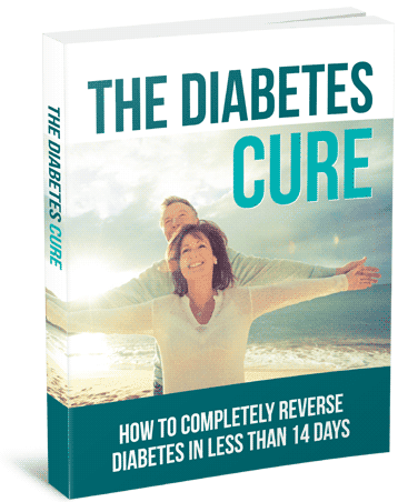 Diabetes Cure Dr David Pearson