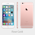 KREDIT IPHONE 6S PLUS 128GB