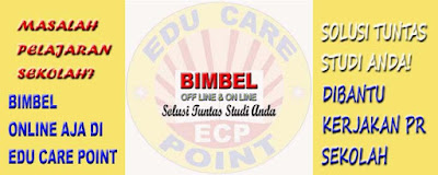 www.educarepointbimbel.com