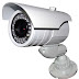  အလႉေငြခိုးယူသူမ်ားကို CCTV ကင္မရာမွ ဖမ္းမိ