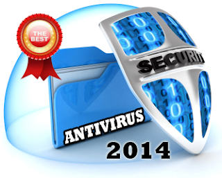 Antivirus Terbaik Tahun 2014