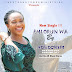 [BangHitz] MUSIC: Adedokun Idaraesit - Emi Orun Wa