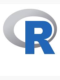 R Programming Language beginners tutorial its uses and R Programming Language advantages