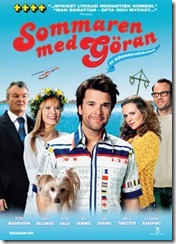 sommaren_med_goran