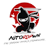 AutoRDPwn V5.1 - The Shadow Attack Framework