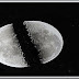 Kisah Rasulullah Membelah Bulan, NASA Temukan Bekas Retakan Panjang Yang Membelah Bulan!
