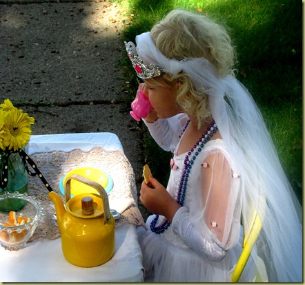 teaparty8