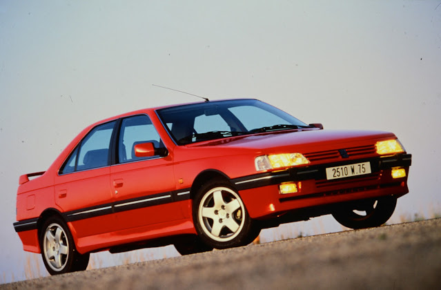 peugeot-405-t16