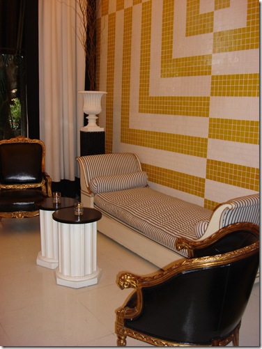 Palm Springs 3 163