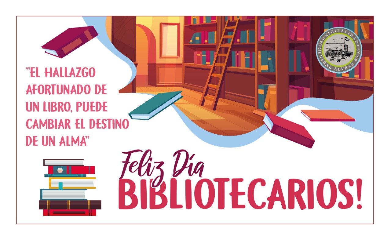 Tú Biblioteca Informa Escuela Ana Joaquina Ortiz Ortiz: Feliz Día del