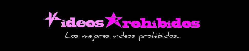 Videos Prohibidos | Videos y descuidos de Famosas