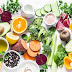 The importance of vitamins and minerals in health 