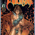 Comic Babe Wednesday: Witchblade. 