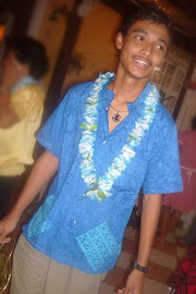 Daniel Nazreen(Me) ;)
