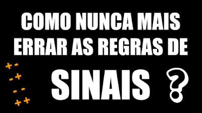 - com - = + + com + = - - com + = - + com - = ?