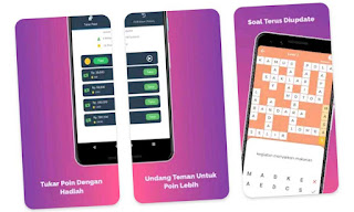 trik baru nuyul game tts mod apk dapat uang gratis