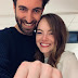 Emma Stone Ve Dave McCary Evlilik Yolunda