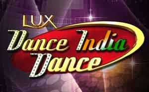 'Dance India Dance' returns with couples