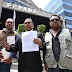 PRD denuncia ante FEPADE a gobernador de Nayarit; debe actuar de manera inmediata: Octavio Martínez | Video