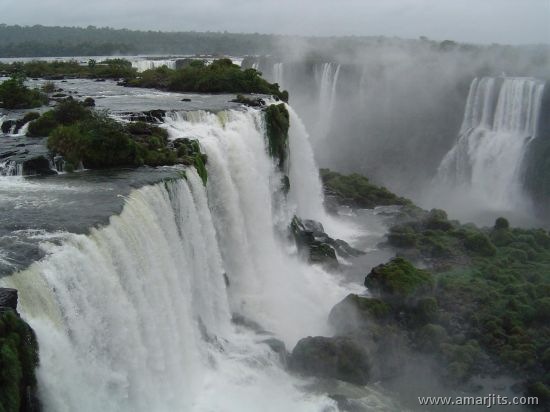 iguazu-amarjits-com (12)