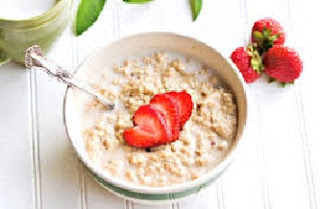 cara memasak quaker oat merah,cara memasak quaker oat biru,cara memasak quaker oat yang enak,cara memasak oatmeal quaker,cara memasak oatmeal untuk diet,resep quaker oat untuk diet,