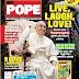 Press Release : My Pope Philippines Magazine Is Now Digital!
