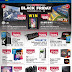 Canada Computers Weekly Flyer November 24 – 26, 2017 Black Friday