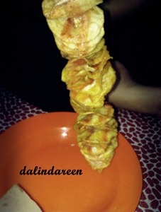 Dalindareen3235