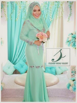 1000+ images about wedding ideas on Pinterest  Malay 
