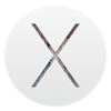 Download Update OS X Yosemite 10.10.2