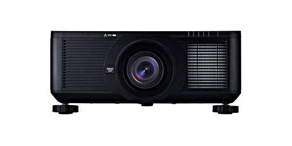 Canon LX-MU700 Projector Preview And Price