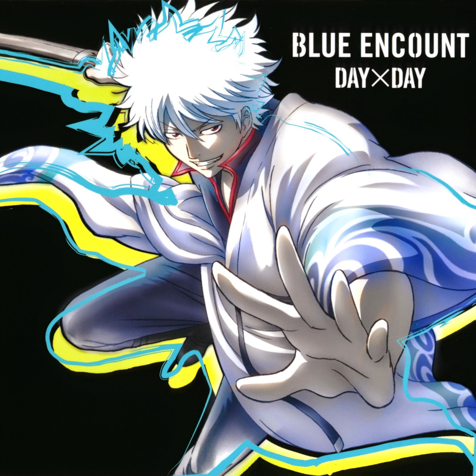 Kpop Jpop Like Download Mp3 Songs 3k Korean Pop Jpop Single Blue Encount Day Day 3k Mp3 7p Hd Video Gintama Op Kpop Jpop Like Download Mp3 Songs 3k Korean Pop Jpop Single Blue Encount Day Day 3k Mp3 7p Hd Video Gintama Op