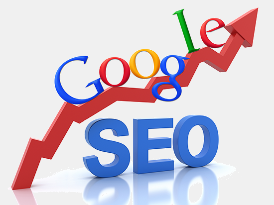 5 Easy Ways To Improve The SEO Of A Blog & Boost Traffic