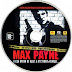Max Payne 1 Download Free Game Setup For PC