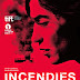  'Incendies' de Denis Villeneuve