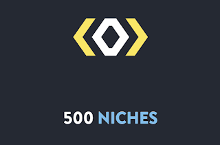 niche,shopify niches,shopify niche,niches,grupo niche,los niches,best niches for shopify,best niches,amazon niches,niche marketing,top shopify niches,best shopify niches,best dropshipping niches,shopify niche research,shopify niche 2019,best shopify niche,seo niches,top niches,niches 2018,ecom niches,top 10 niches,niche ideas,list of niches,car niche,ecom 2019 niches,untapped niches,ecom niche,niche research