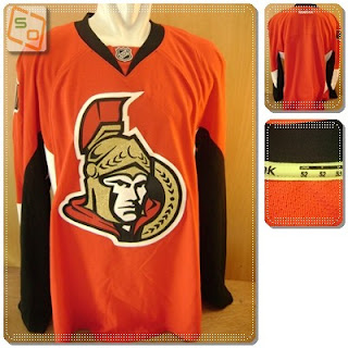 http://serbaoriginal.blogspot.com/2015/12/ottawa-senators-reebok-edge-authentic.html