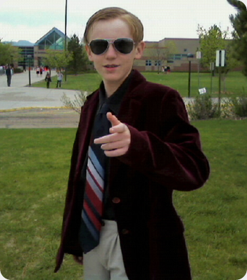 samsuit