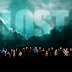 Um ano desde o fim de "Lost"