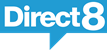 Direct8_2007