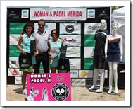 Woman&Padel_Merida11 330 [800x600]