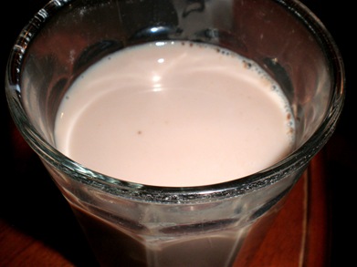 P7290003