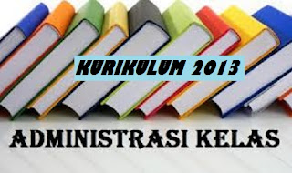 Prota dan Promes Bahasa Inggris MTS Kurikulum 2013 Kelas 7,8,9 Revisi 2017